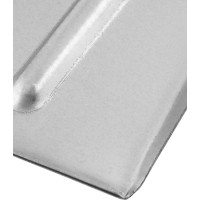 Снеговая лопата СИБРТЕХ 61536