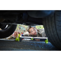 Фонарь Ryobi LED ONE+ R18ALF-0 5133002304