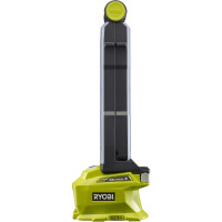 Фонарь Ryobi LED ONE+ R18ALF-0 5133002304