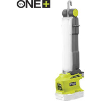 Фонарь Ryobi LED ONE+ R18ALF-0 5133002304