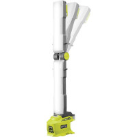 Фонарь Ryobi LED ONE+ R18ALF-0 5133002304