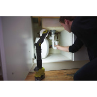 Фонарь Ryobi LED ONE+ R18ALF-0 5133002304