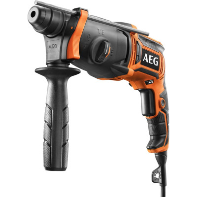 AEG Перфоратор KH 24 IE 4935451555