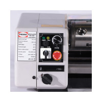 Токарный станок Proma SM-250 Е 25000021