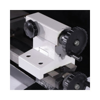 Токарный станок Proma SM-250 Е 25000021