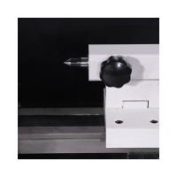 Токарный станок Proma SM-250 Е 25000021