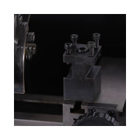 Токарный станок Proma SM-250 Е 25000021