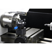 Токарный станок Proma SM-250 Е 25000021