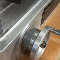 Станок для заточки инструмента Proma ON-220 25250030