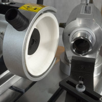 Станок для заточки инструмента Proma ON-220 25250030