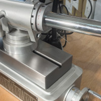 Станок для заточки инструмента Proma ON-220 25250030