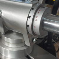 Станок для заточки инструмента Proma ON-220 25250030