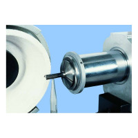 Станок для заточки инструмента Proma ON-220 25250030