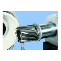 Станок для заточки инструмента Proma ON-220 25250030