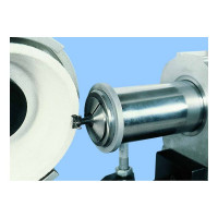 Станок для заточки инструмента Proma ON-220 25250030