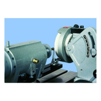 Станок для заточки инструмента Proma ON-220 25250030