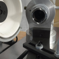 Станок для заточки инструмента Proma ON-220 25250030