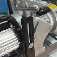 Станок для заточки инструмента Proma ON-220 25250030