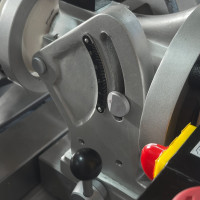 Станок для заточки инструмента Proma ON-220 25250030