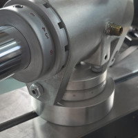 Станок для заточки инструмента Proma ON-220 25250030