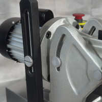 Станок для заточки инструмента Proma ON-220 25250030