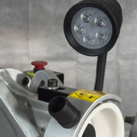 Станок для заточки инструмента Proma ON-220 25250030