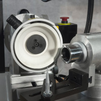 Станок для заточки инструмента Proma ON-220 25250030