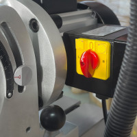 Станок для заточки инструмента Proma ON-220 25250030