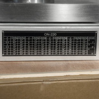 Станок для заточки инструмента Proma ON-220 25250030