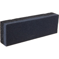 Брусок для очистки шлифовальных кругов Jet 708017