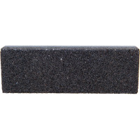 Брусок для очистки шлифовальных кругов Jet 708017