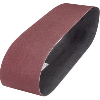 Шлифлента 100/915 Р100 для BP-100 PROMA 60605010