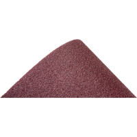 Шлифлента 100/915 Р100 для BP-100 PROMA 60605010