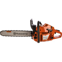 Бензопила Husqvarna 365 SP 9670828-18