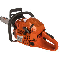 Бензопила Husqvarna 365 SP 9670828-18