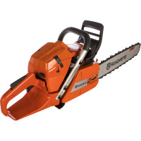 Бензопила Husqvarna 365 SP 9670828-18