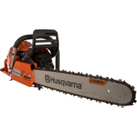 Бензопила Husqvarna 365 SP 9670828-18