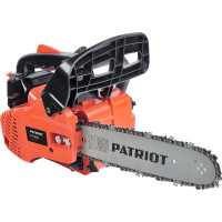 Бензопила PATRIOT PT 2512 220104500