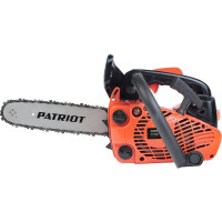 Бензопила PATRIOT PT 2512 220104500