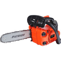 Бензопила PATRIOT PT 2512 220104500