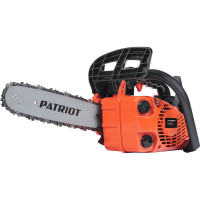 Бензопила PATRIOT PT 2512 220104500