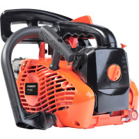 Бензопила PATRIOT PT 2512 220104500