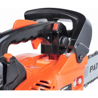 Бензопила PATRIOT PT 2512 220104500