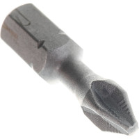 Набор бит с магнитным держателем DEWALT DT 7915