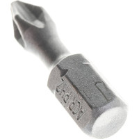 Набор бит с магнитным держателем DEWALT DT 7915