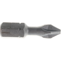 Набор бит с магнитным держателем DEWALT DT 7915