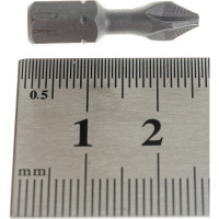 Набор бит с магнитным держателем DEWALT DT 7915