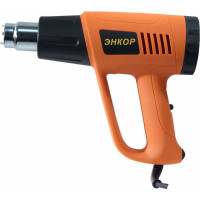 Термопистолет Энкор ПТЭ-2000/3 50310
