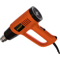 Термопистолет Энкор ПТЭ-2000/3 50310