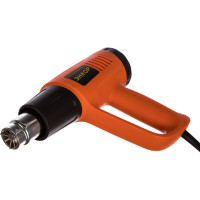 Термопистолет Энкор ПТЭ-2000/3 50310